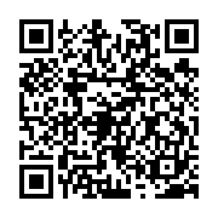 QR code for FP9-F734