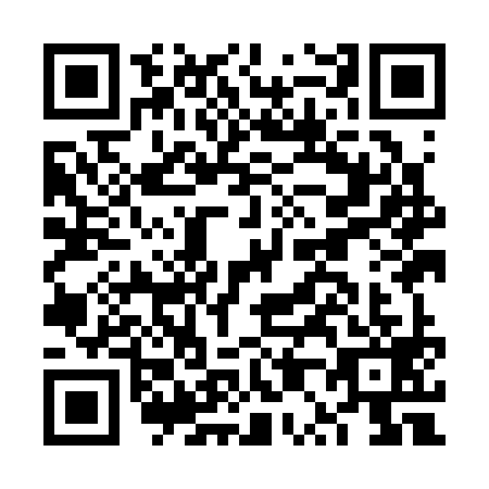 QR code for plate FP9-C996