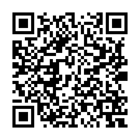 QR code for FP9X664