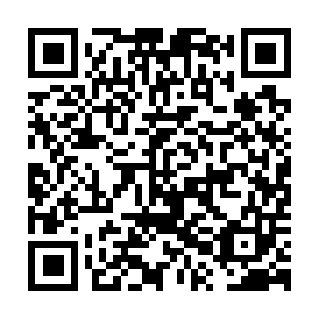 QR code for FPA-703
