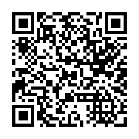 QR code for FPA395