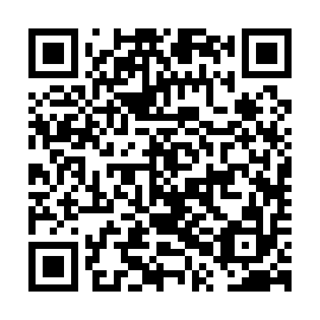 QR code for FPB-112