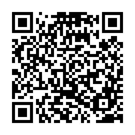 QR code for FPC446
