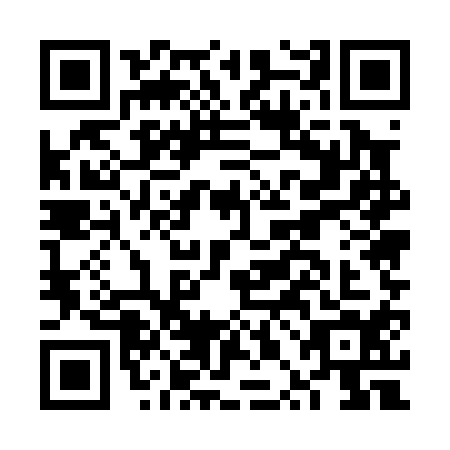 QR code for FPE-0147