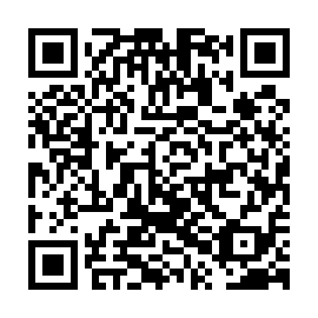 QR code for FPE-519