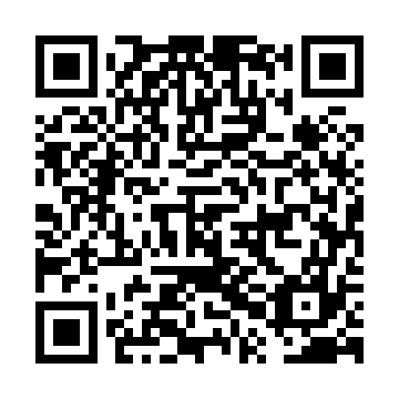 QR code for FPE-877