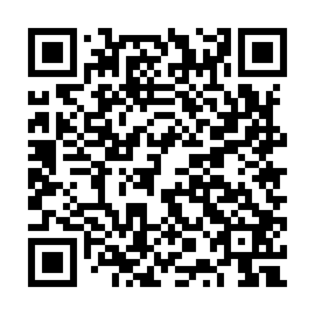 QR code for FPE-902