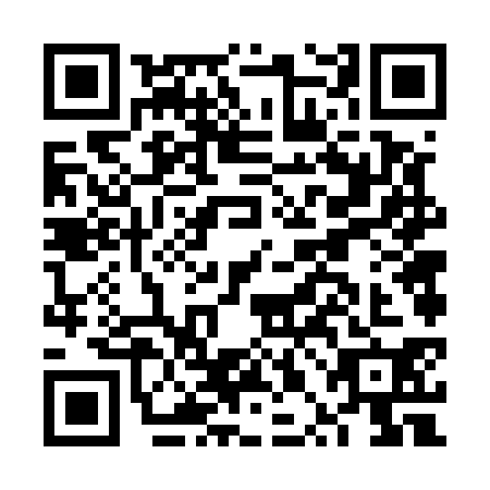 QR code for FPF-5307