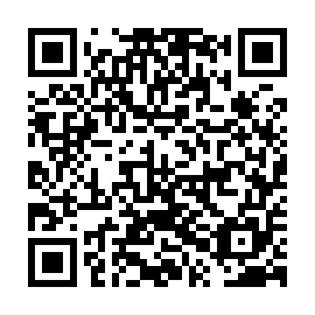 QR code for FPG-955