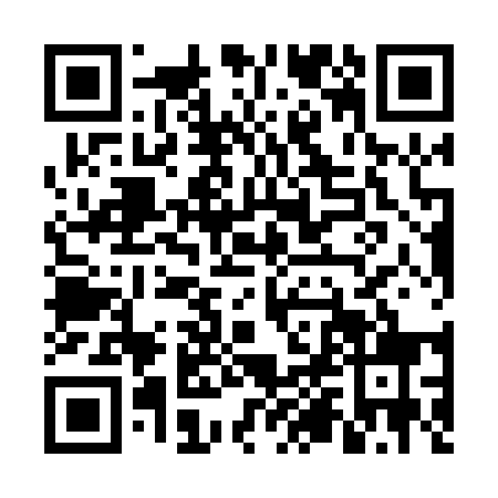 QR code for plate FPH-0594