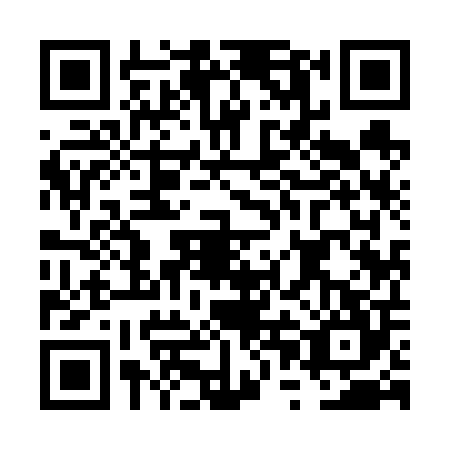 QR code for FPI-6044