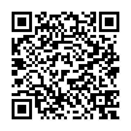 QR code for plate FPI-7381