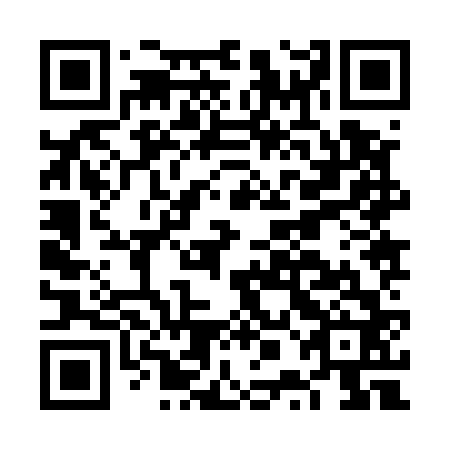 QR code for FPJ-562