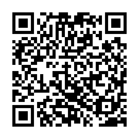 QR code for FPJ-711