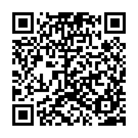 QR code for FPK-084