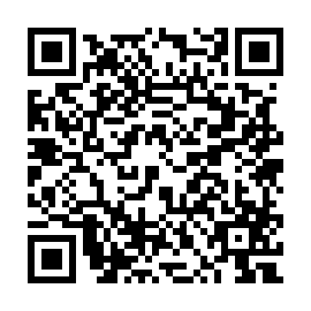 QR code for FPK5871