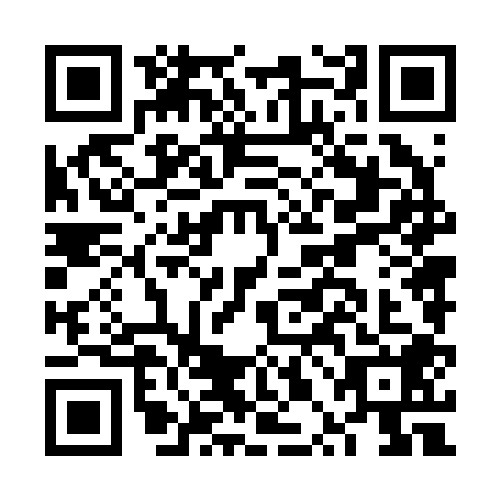 QR code for FPN-2083