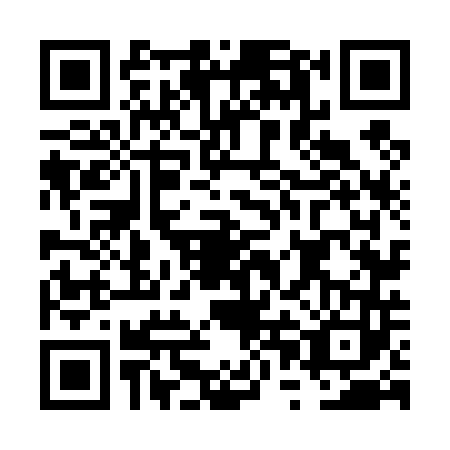 QR code for FPN-4432