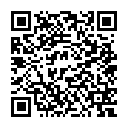 QR code for FPO-7608
