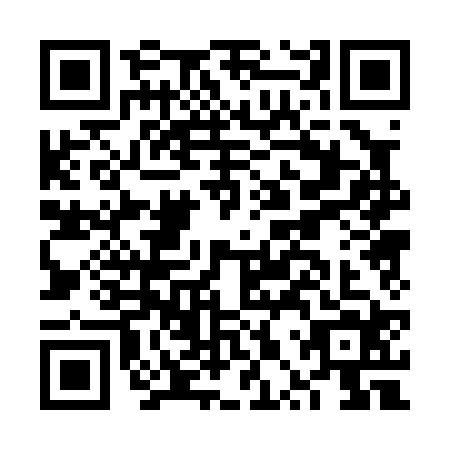 QR code for FPP-0242