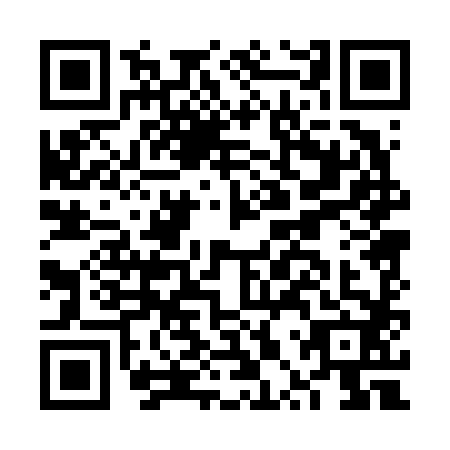 QR code for plate FPP-6826