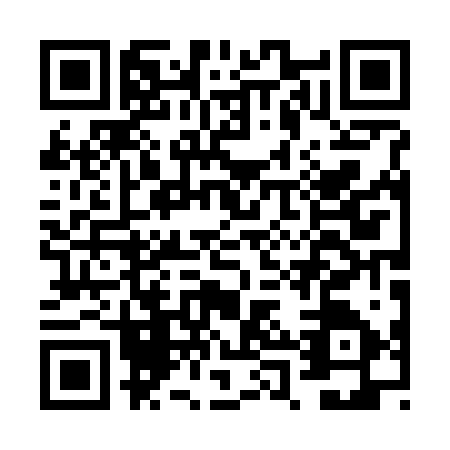 QR code for plate FPP-7270