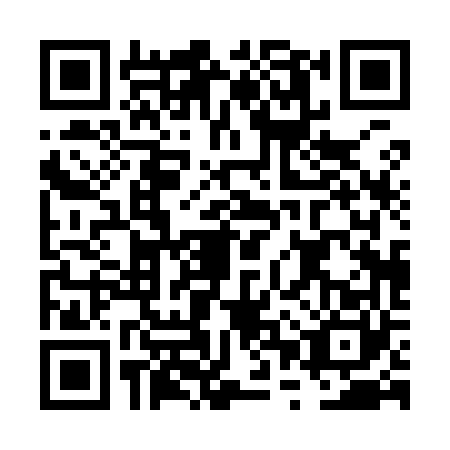QR code for FPP9603