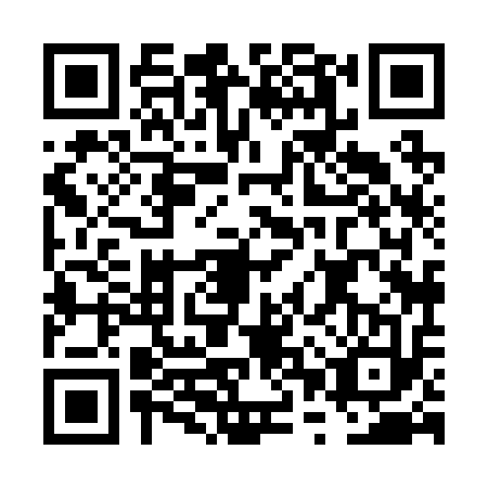 QR code for FPX2136