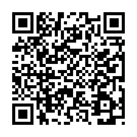 QR code for FPX8751