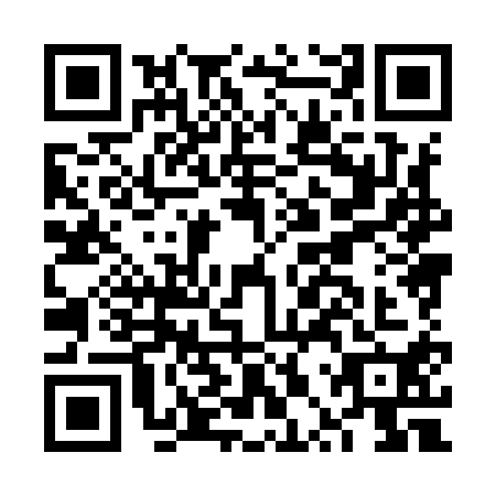 QR code for FPX9105
