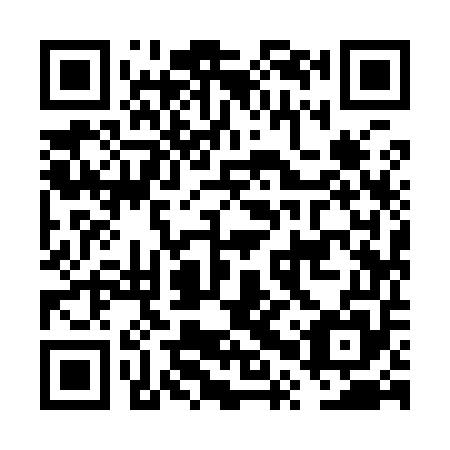 QR code for FPY-955