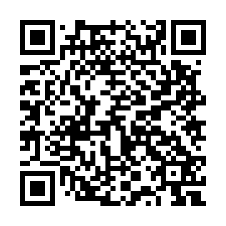 QR code for plate FPZ-523