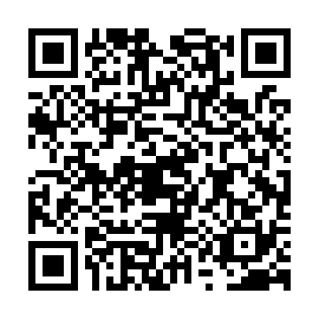 QR code for FQ0-O308