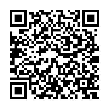 QR code for FQ0-V019