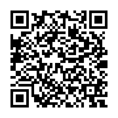 QR code for FQ0-Z013