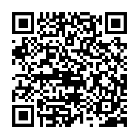 QR code for plate FQ0-R633