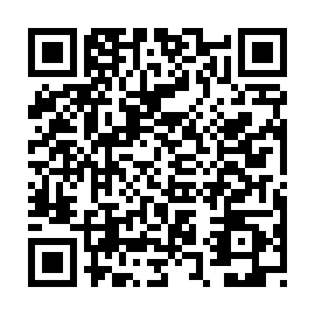 QR code for FQ1-D001