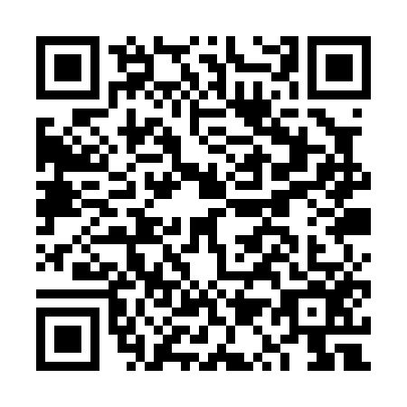 QR code for FQ1-P562