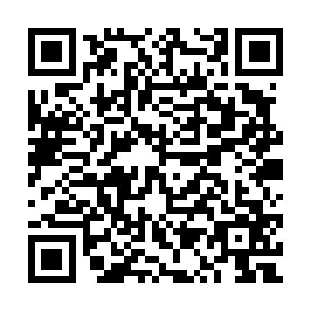 QR code for FQ1-T663