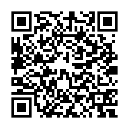 QR code for plate FQ1-S709
