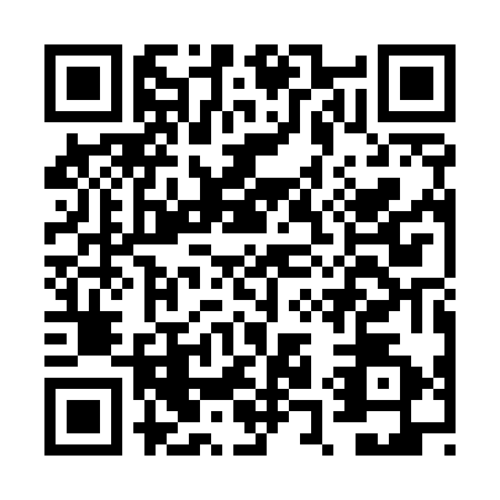 QR code for plate FQ1-U721
