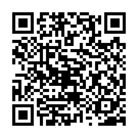 QR code for FQ1W289