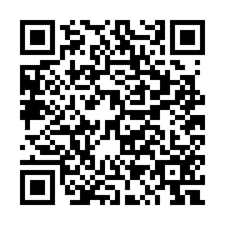 QR code for FQ2-C568