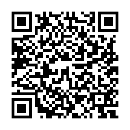 QR code for FQ2-I521