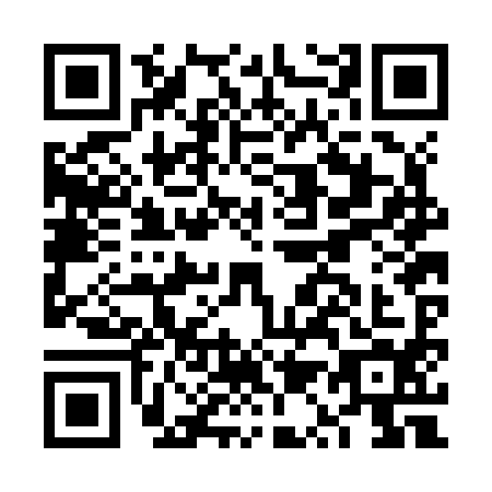 QR code for FQ2-J940