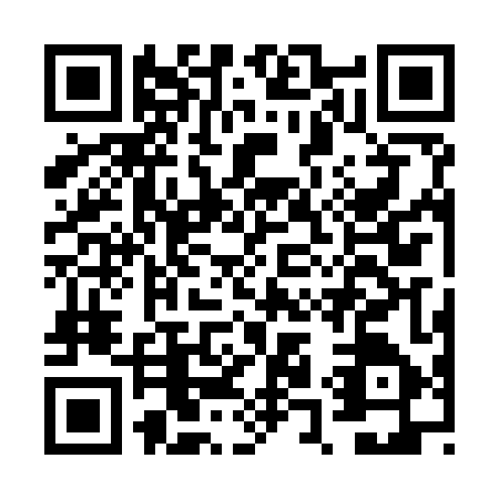 QR code for FQ2-K474