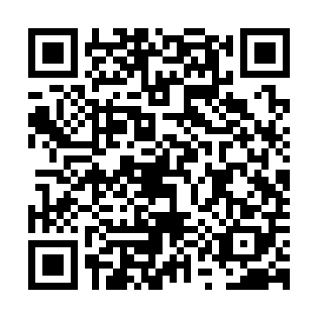 QR code for plate FQ2-S082