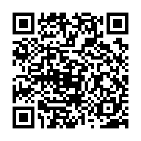 QR code for plate FQ2-W152