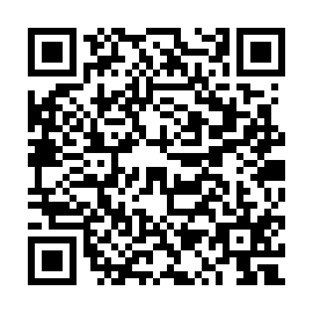 QR code for plate FQ3-W151