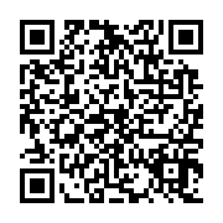QR code for FQ4-S149